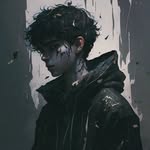 Matthew Spears - @matty_coldheart - Instagram