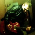 Matthew Spears - @mind_destruktor - Instagram