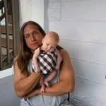 Matthew Spears - @spears.matthew - Instagram