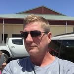 Matthew Spears - @matthew_spears_ - Instagram