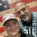 Matthew Spears - Facebook