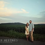 Matthew Spears - @matthew.spears.52 - Instagram