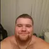 Matthew Spears - @matthewspears82 - TikTok