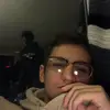 Matthew Spears - @matthewspears86 - TikTok