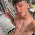 Matthew Spears - @super_matt89 - Instagram