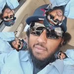 Matthew Spears - @daspotautobody22 - Instagram