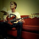 Matthew Spears - @mach1_matthew - Instagram
