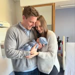 Matthew Spears - @_matt_spears - Instagram