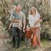 Matthew Spears - Facebook