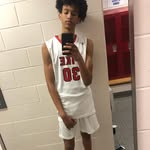 Matthew Spears - @mightymatt23 - Instagram