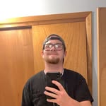 matthew spears - @hoodbilly1 - Instagram