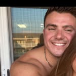 Matthew Spears - @m_spears1 - Instagram