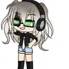 Melody - @mathew_t_spears2 - TikTok