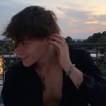 @mathew._.spencer - Instagram