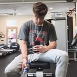 mathew 🏀 - @mathew.spencer96 - Instagram