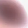 Mathew - @mathew.spencer - TikTok