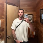 mathew - @mathew_spencer23 - Instagram