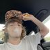 Mathew Spence - Facebook