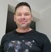 Mathew Spence - Facebook