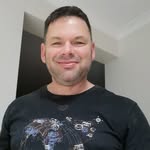 Mathew Spence - @mathew.spence.756 - Instagram
