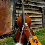 Mathew Spence - Facebook