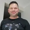 Mathew Spence - @mathewspence2 - TikTok