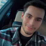 Mathew Spence - @mathewspence1 - Instagram