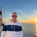 Mathew Spence - @__mathew__1 - Instagram