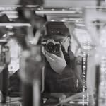 Mathew Spencer - @mathew_spencer_photos - Instagram