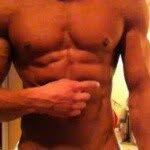 mathew spencer - @mathewspencer123 - Instagram
