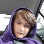 Mathew Spencer - @mathew.spencer.779 - Instagram