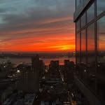 Mathew Spencer - @mathew_spencer19 - Instagram