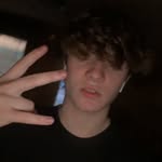 Mathew spencer - @its_mathew.spencer - Instagram