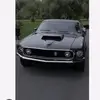 mathew.spence - @mathew.spence - TikTok