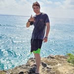 Matt Spence - @matthew_spence_ - Instagram