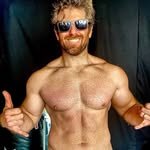 Matt Spencer - @_mathew_spencer_ - Instagram