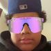 Matthew Spence - Facebook
