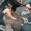Matthew Spence - @ur_local_whtboy - TikTok