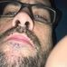 Matthew Spence - Facebook