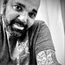 Matthew Spence - Facebook