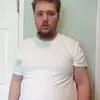 Matthew Spence - @matthew.spence6 - TikTok