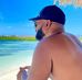 Matthew Spence - Facebook