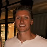 Matthew Spence - @_spencem_ - Instagram