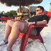 Matthew Spence - @matt_spence - TikTok