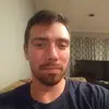 Matthew Spence - @matthewspence84 - TikTok