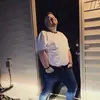Matthew Spence - @pharmaspence - TikTok