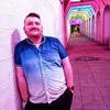 Matthew Spence - @matthewspence1 - TikTok
