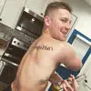 Matthew Spence - @matthewspence01 - TikTok