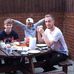 Matthew Spence - Facebook