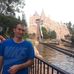 Matthew Spence - Facebook